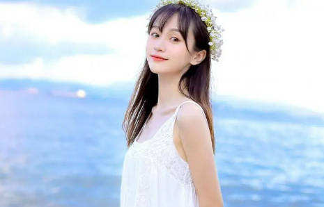 黄色软件下载大全-黄色软件下载大全最新版vV2.47.0